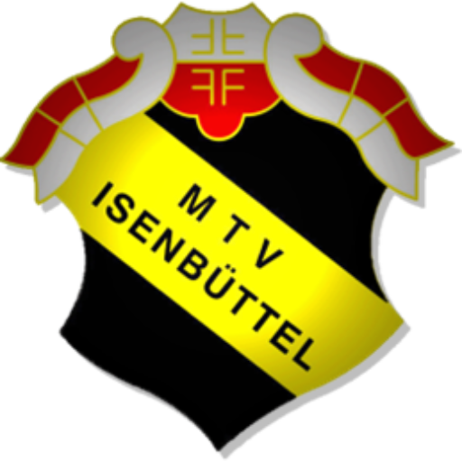MTV Isenbüttel von 1913 e.V.